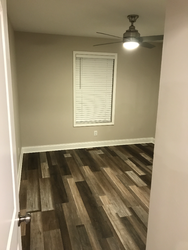 105 N Elm St #103 - Photo 6 of 25