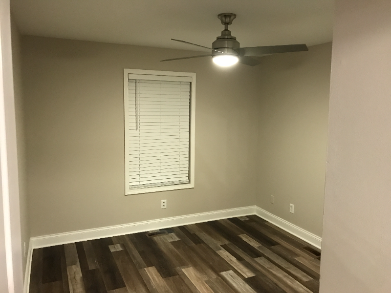 105 N Elm St #103 - Photo 7 of 25