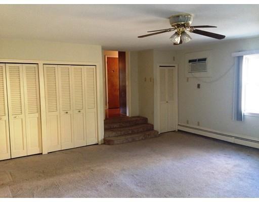 315 Main St - Photo 3 of 6