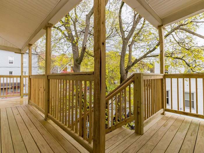 33 Greenwood St #3 - Photo 3 of 6