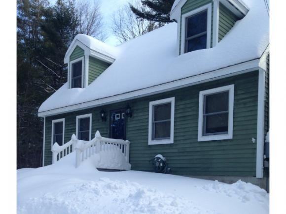 49 Birchwood Rd - Photo 2 of 18