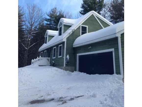 49 Birchwood Rd - Photo 3 of 18