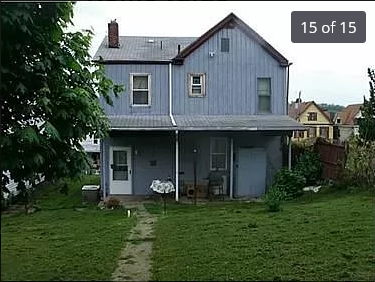 44 Reed Ave - Photo 2 of 14