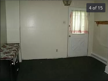 44 Reed Ave - Photo 3 of 14
