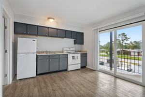 featured image of 1536 Stumpf Blvd