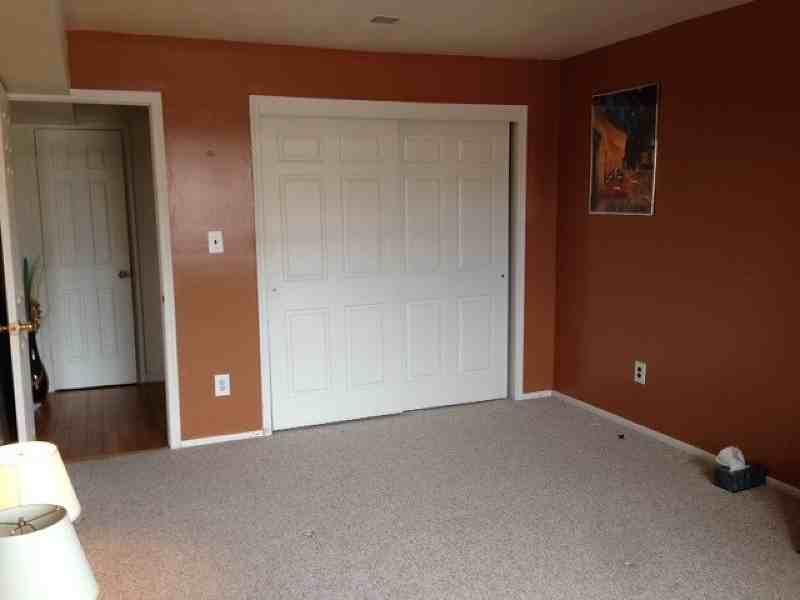 618 Sharon Garden Ct - Photo 2 of 6