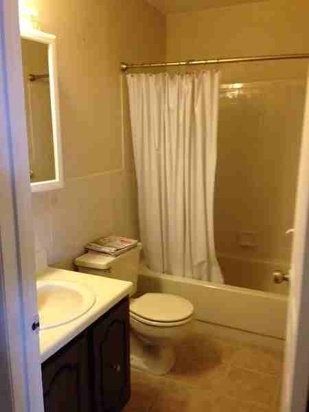 618 Sharon Garden Ct - Photo 3 of 6