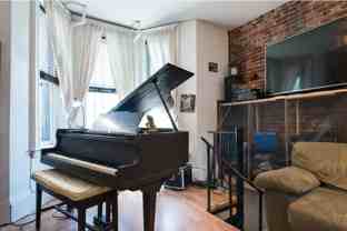 29 Beech Glen St #1 - Photo 1 of 1