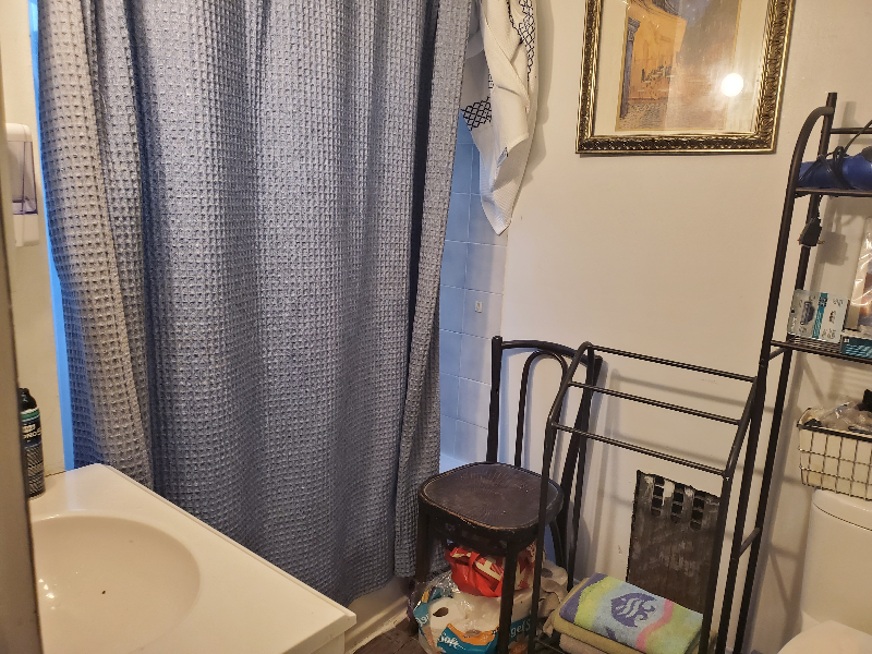 29 Beech Glen St #1 - Photo 5 of 11