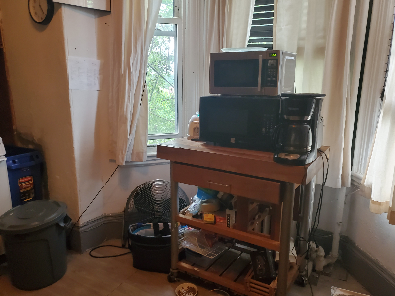 29 Beech Glen St #1 - Photo 6 of 11