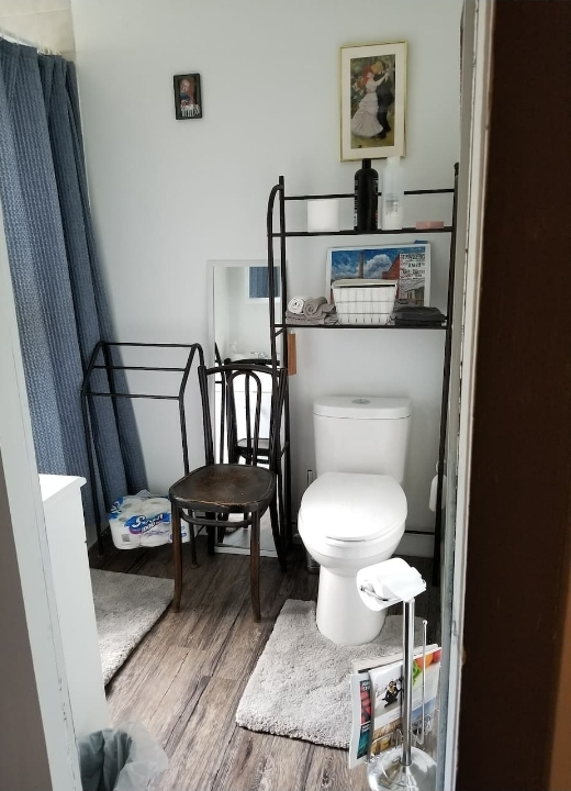 29 Beech Glen St #1 - Photo 7 of 11