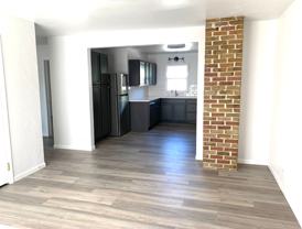 1119 Milton Ave - Photo 1 of 1