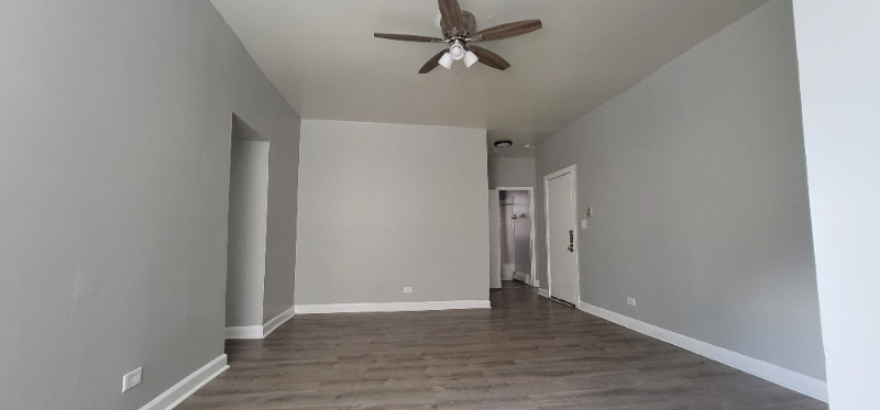 5651 W Washington Blvd - Photo 2 of 17