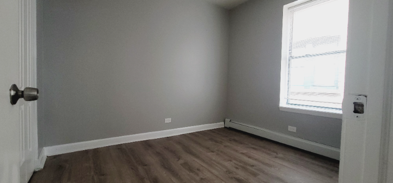 5651 W Washington Blvd - Photo 3 of 17