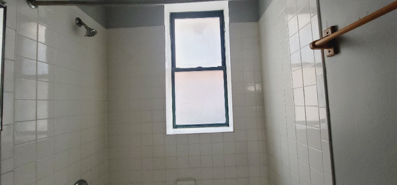 5651 W Washington Blvd - Photo 6 of 17