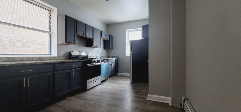 5651 W Washington Blvd - Photo 7 of 17