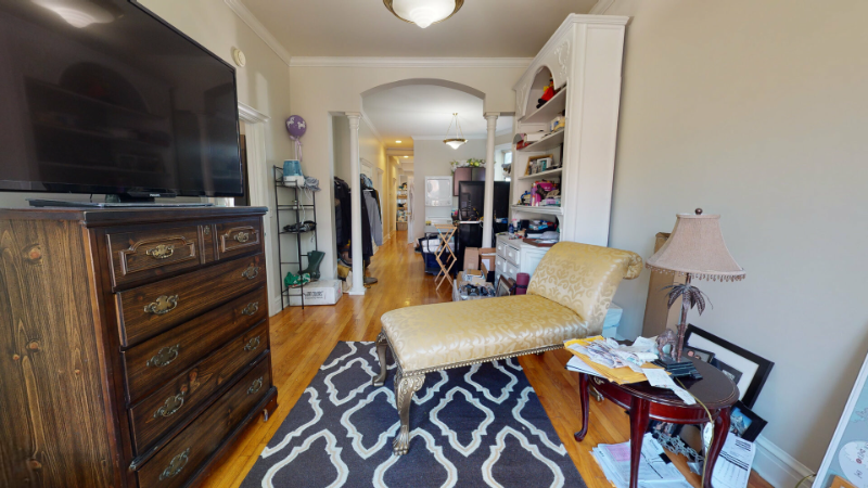 3451 N Halsted St #2 - Photo 2 of 10
