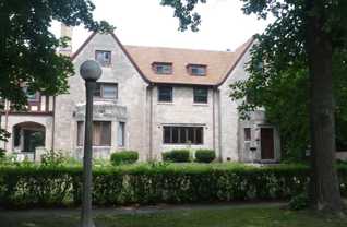 606 W Ohio St - Photo 1 of 1