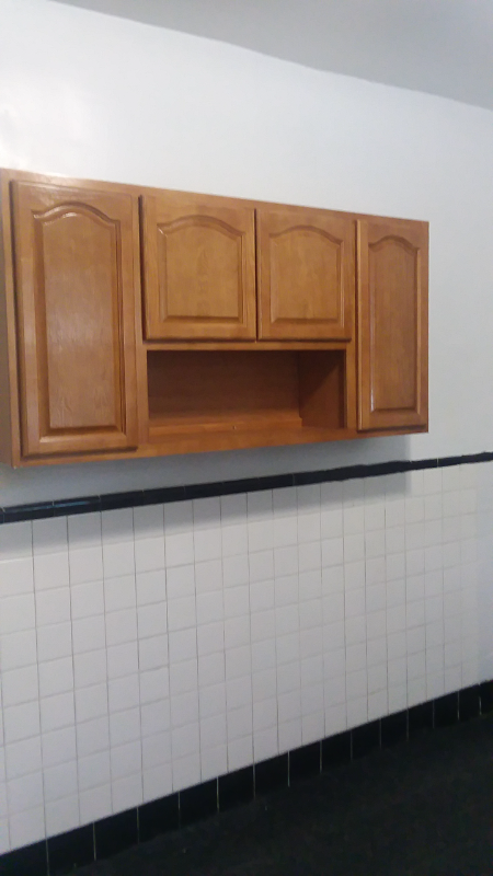 260 Snyder St - Photo 2 of 5