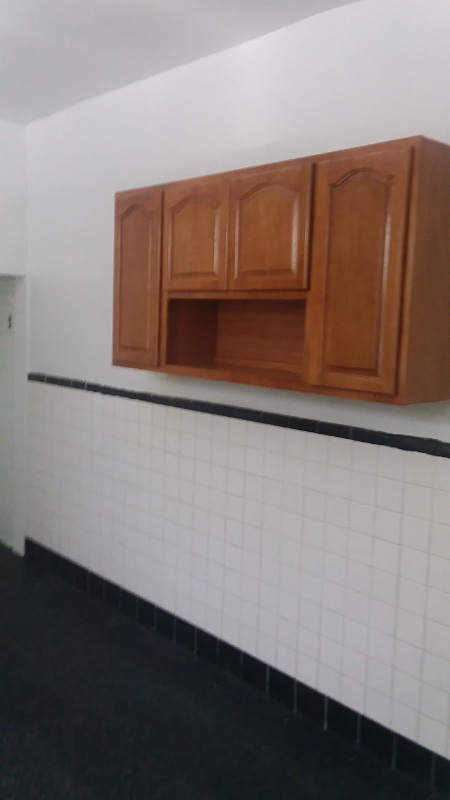 260 Snyder St - Photo 3 of 5