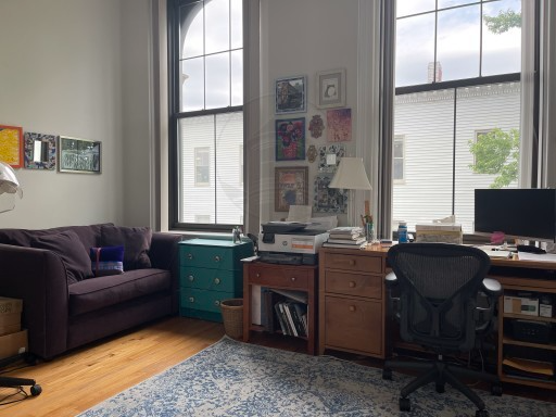 Rice St - Photo 2 of 13