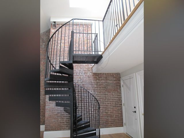 Rice St - Photo 3 of 13