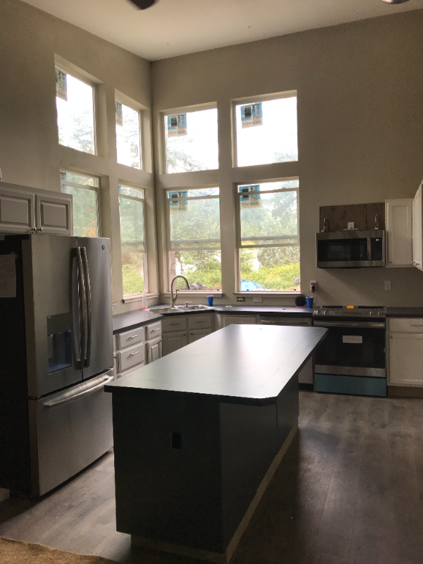 471 Mountainview St #STEEL, Oregon City, OR 97045 - 1 Bedroom Apartment for Rent | PadMapper