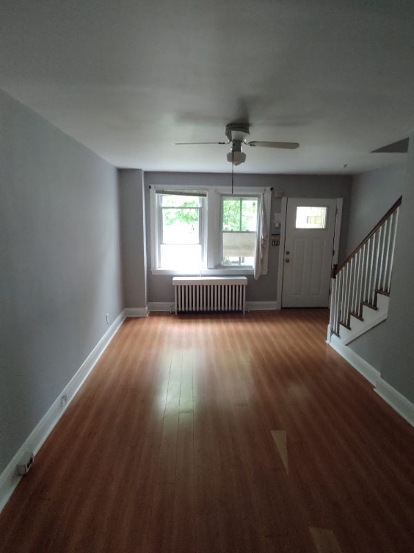 3705 7th St - Photo 2 of 8