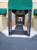 2068 Walton Way Unit 201  