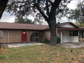 7418 Meadow Cliff St #A - Photo 1 of 1