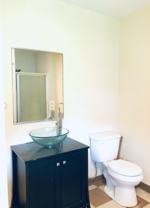 17156 N State Rdn - Photo 1 of 1