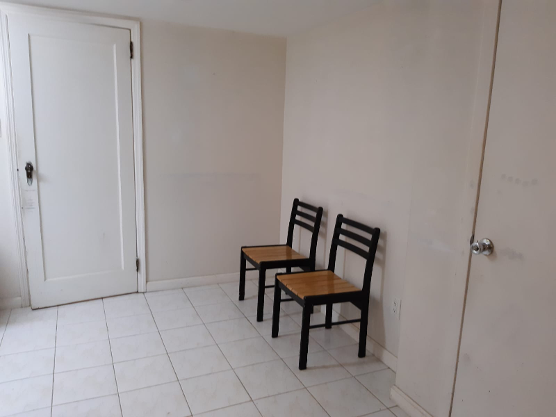 6311 110th St #63DR - Photo 2 of 6