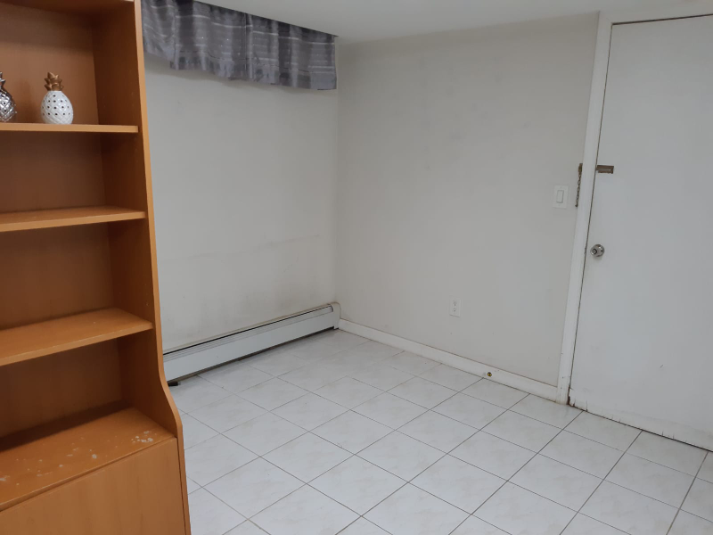 6311 110th St #63DR - Photo 3 of 6