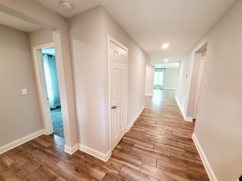 95 Pergola Pl - Photo 2 of 17