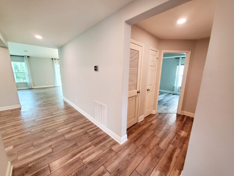 95 Pergola Pl - Photo 3 of 17