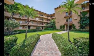 1030 Us Highway - Photo 1 of 1