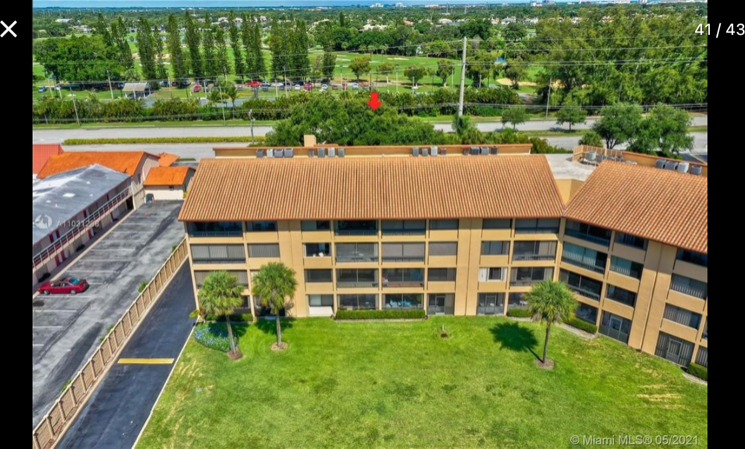 1030 Us Highway - Photo 2 of 9