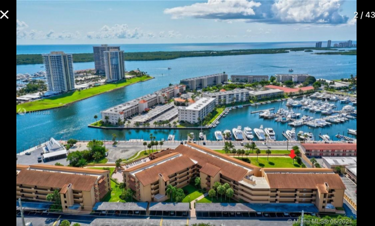 1030 Us Highway - Photo 3 of 9