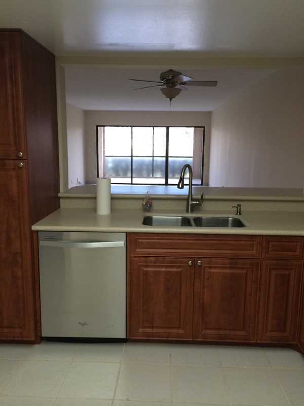 1030 Us Highway - Photo 5 of 9