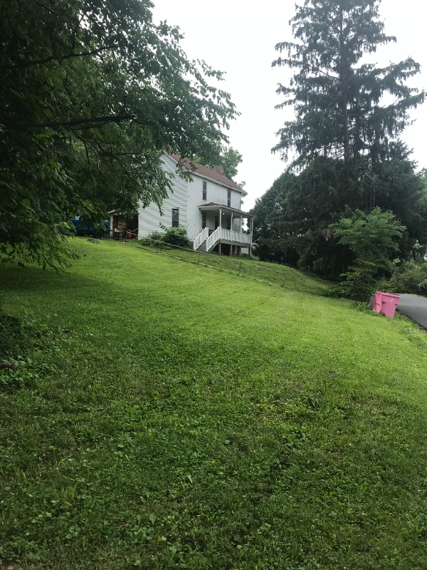 72 Ellview Rd - Photo 2 of 29