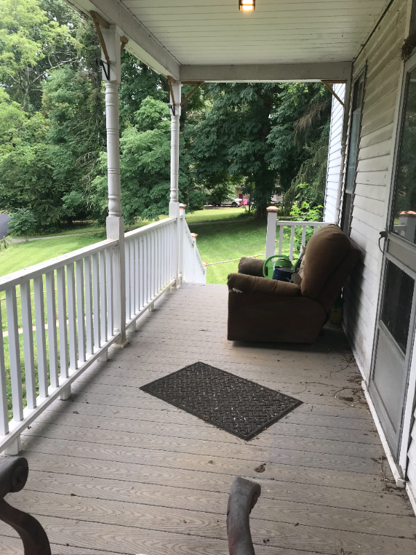 72 Ellview Rd - Photo 3 of 29