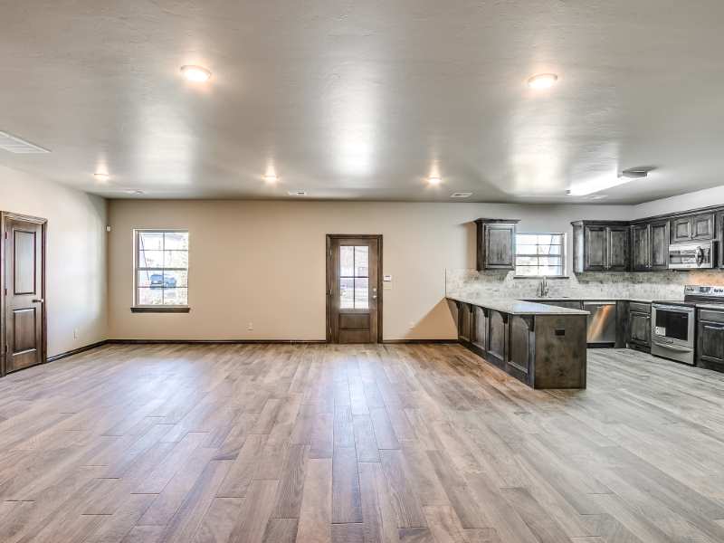 334 E 3rd St #4 - Photo 2 of 8