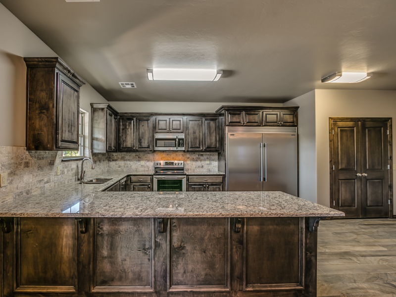 334 E 3rd St #4 - Photo 4 of 8