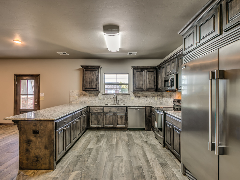 334 E 3rd St #4 - Photo 5 of 8