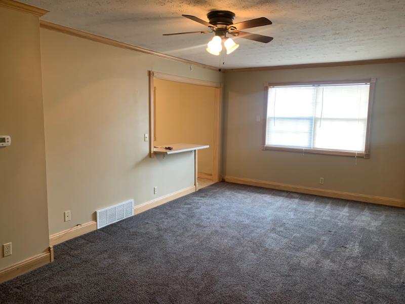 2203 Adams Ave #14