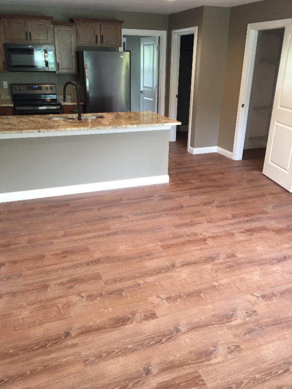 1 Harvard Dr #6 - Photo 2 of 16