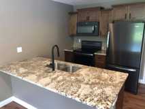 1 Harvard Dr #6 - Photo 1 of 1