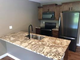 featured image of 1 Harvard Dr #6