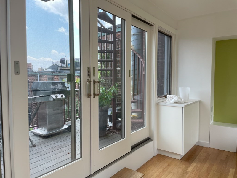 33 Lawrence St #2 - Photo 2 of 25