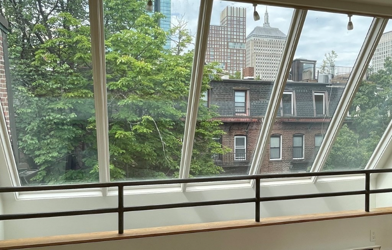 33 Lawrence St #2 - Photo 3 of 25